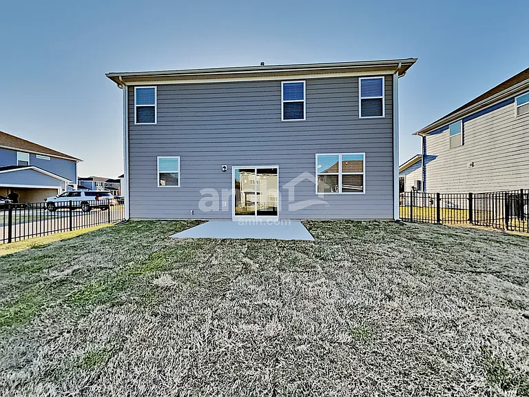 4953 Chutney Dr — Photo 22