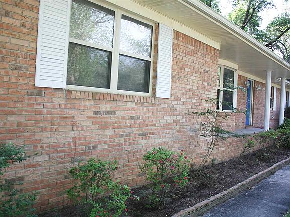 2nd image of 485 Shiloh Dr
