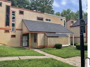 3392 Columbia Trce, Decatur, GA 30032