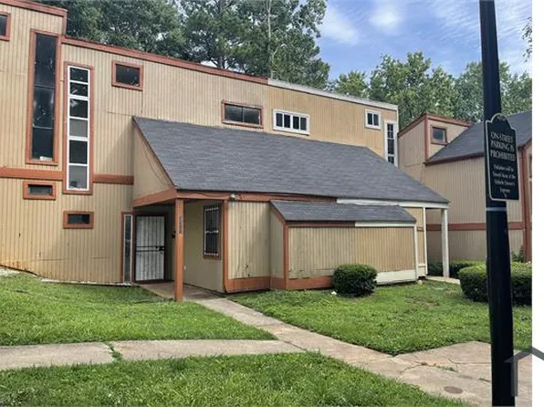 3392 Columbia Trce, Decatur, GA 30032