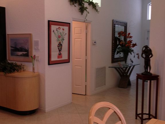 2nd image of 10569 Tropical Breeze Ln