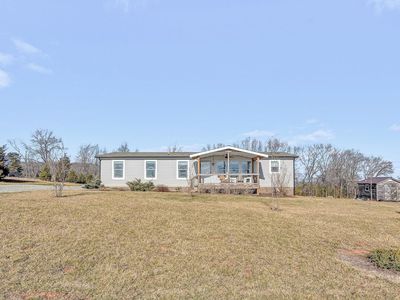 1675 Airport Rd, Moneta, VA, 24121