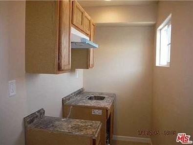 2nd image of 13063 Palm Dr #3