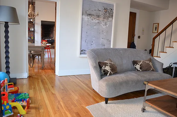 Rented by Brooklyn Landmark Real Estate | media 18