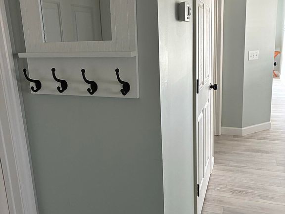 4th image of 3350 Club Villas Drive #806
