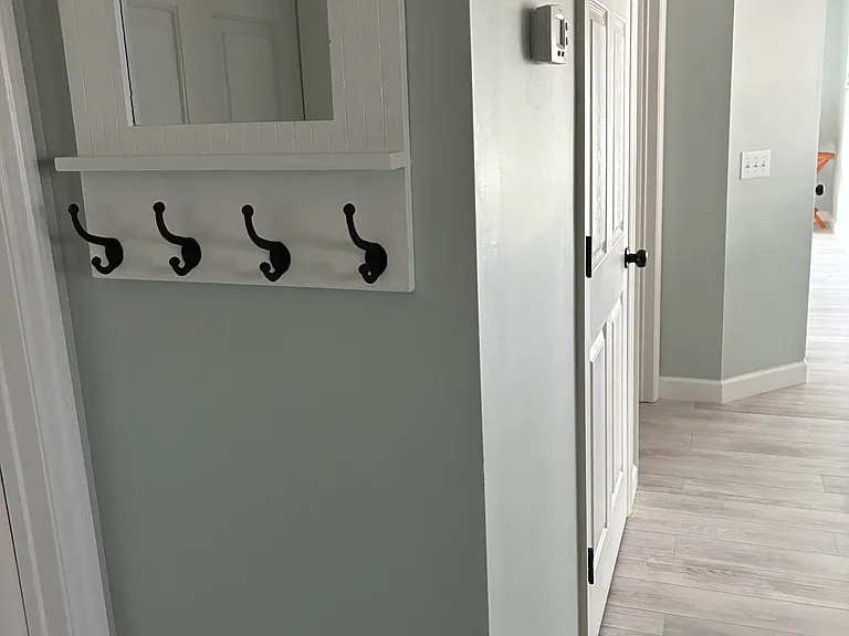 3350 Club Villas Dr #806 — Photo 6