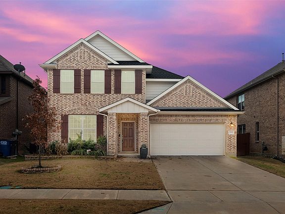 2nd image of 2696 Calmwood Dr