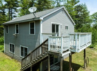 1 Otis Way, West Bath, ME 04530
