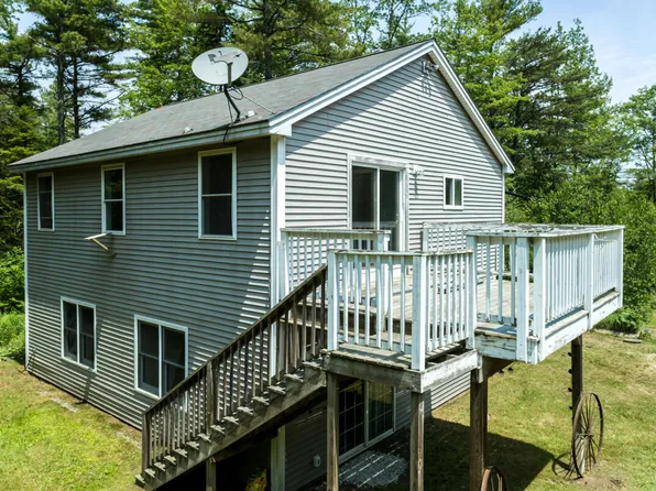 1 Otis Way, West Bath, ME 04530