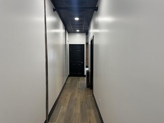 4th image of 815 Linden Ave #11220314