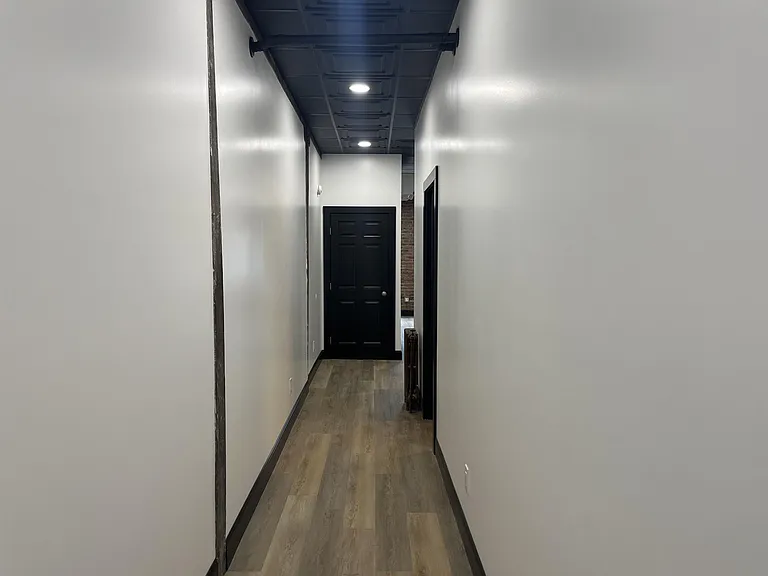 815 Linden Ave — Photo 4