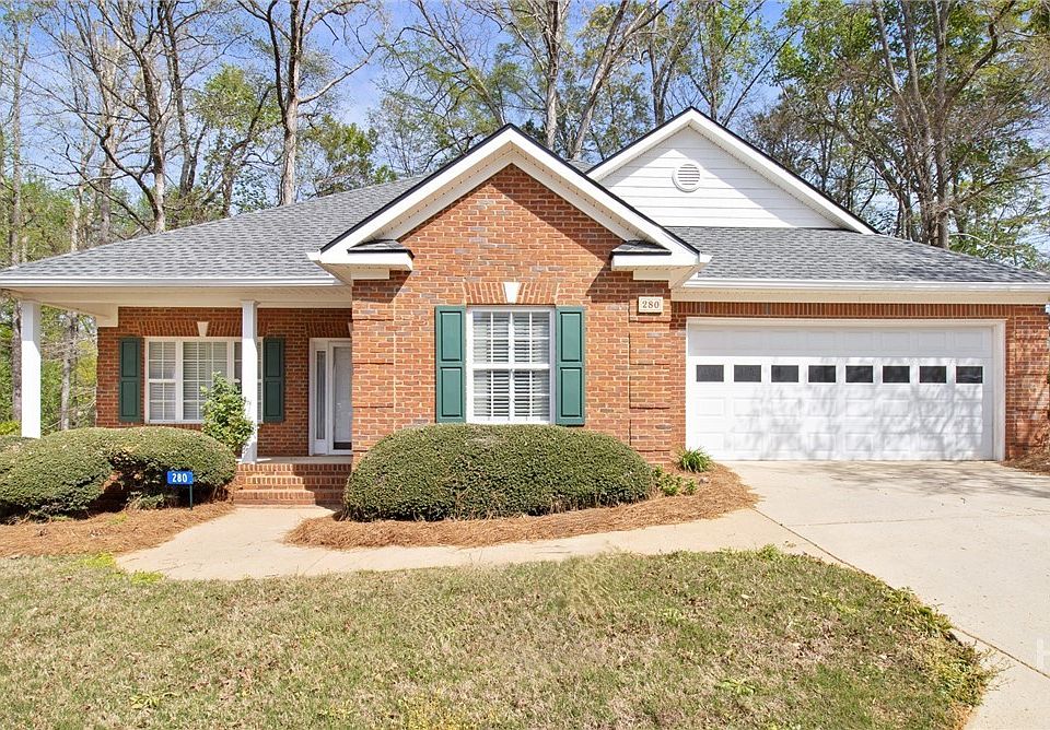 1st image of 3131 Rocky Branch Road #280
