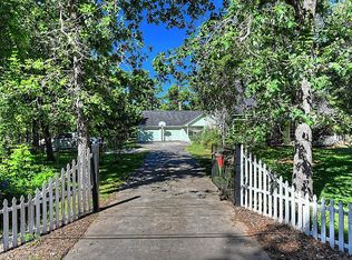 23403 Roberts Cemetery Rd, Hockley, TX 77447