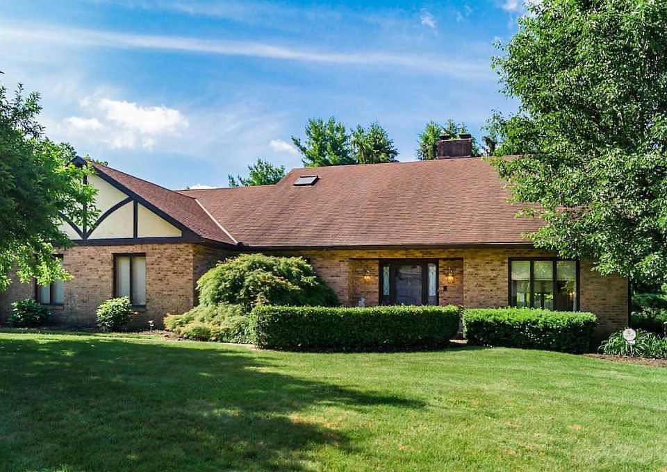 1st image of 6315 Olde Orchard Dr