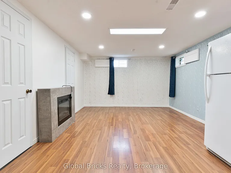 85 Millstone Dr — Photo 26