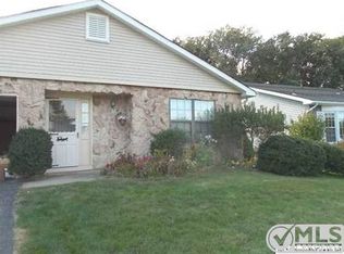 1 Olympus Way, Brick, NJ 08724