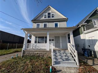 26 Parkridge Ave #2, Buffalo, NY 14215