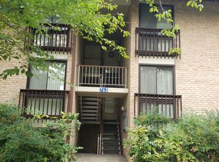 763 Fairview Ave APT F, Annapolis, MD