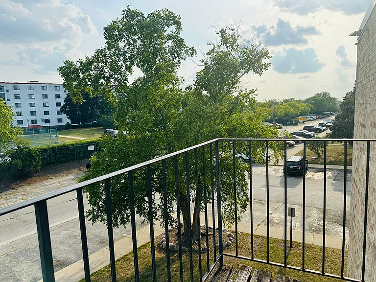 406 Inland Dr #3A — Photo 34