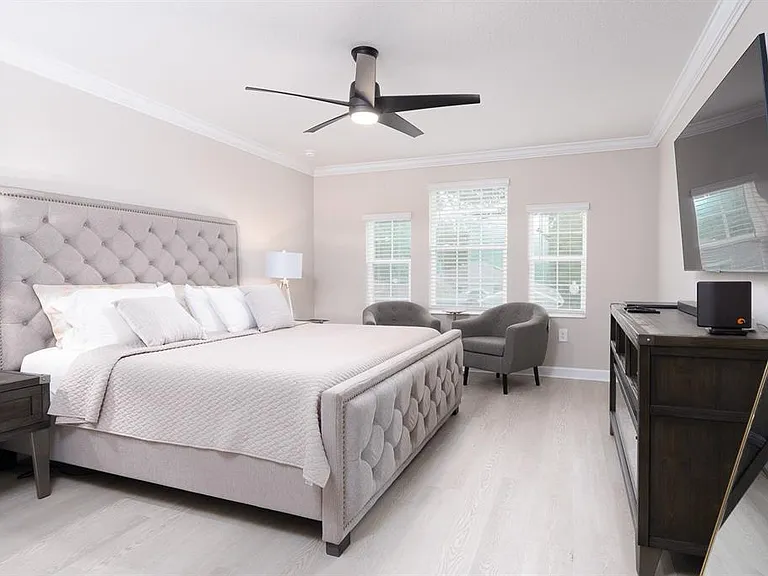 3027 Camden Way — Photo 26