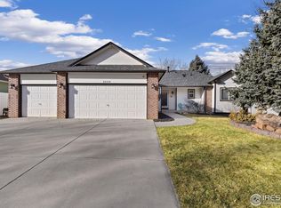 2559 Serena Dr, Mead, CO 80542