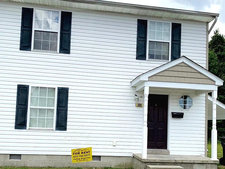 306 Cedar Crossing- Pending June 1, 2026 306 Cedar Crossing- Pending June 1, 2026