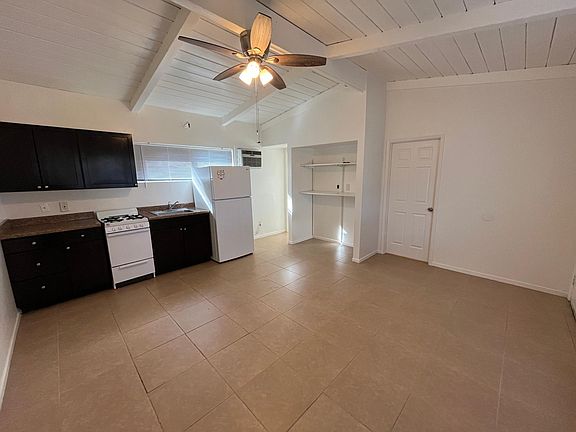 4th image of 66550 Ironwood Dr #5
