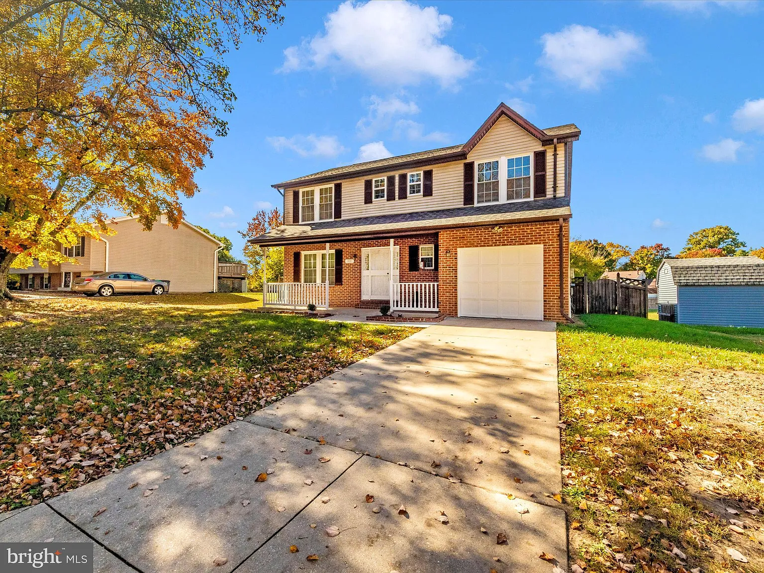 4 bed, 3.5 bath, 2112 sqft, $3,400 — Photo 1