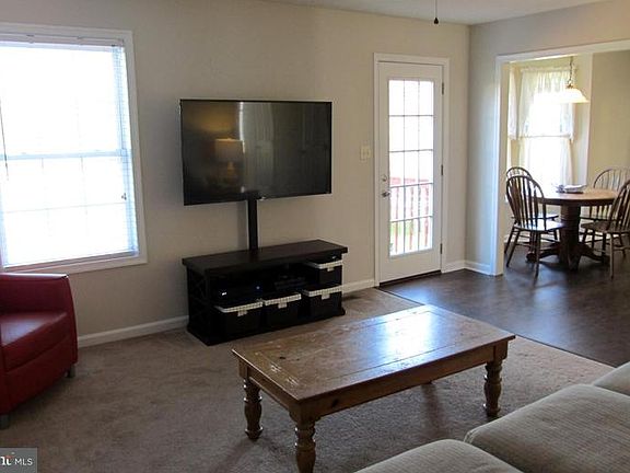 5th image of 106 Providence Dr
