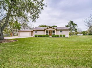 5523 Avenue M, Santa Fe, TX 77510