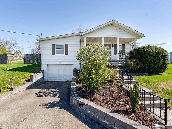 2nd image of 88 Fairmor Dr