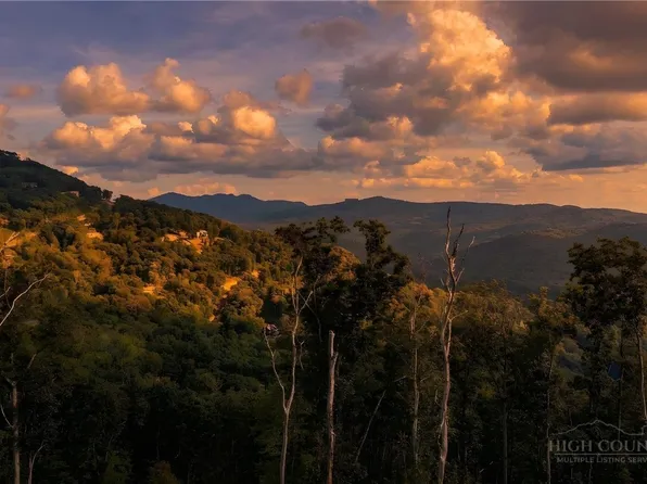 S123 Silver Eagle Trail, Banner Elk, NC 28604
