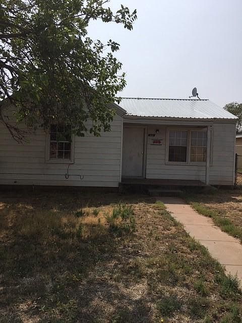 1st image of 501 SW Avenue D