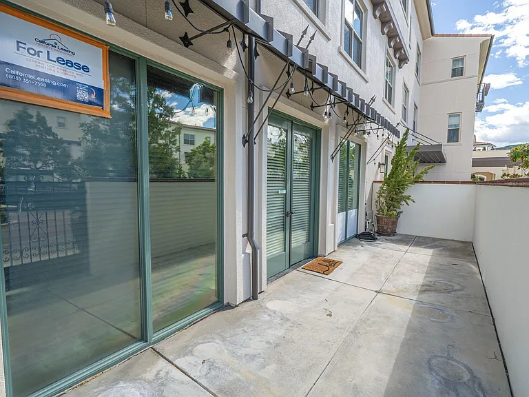 26266 Prima Way — Photo 31