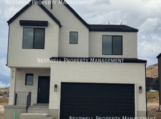 4161 N Moray Place Dr, Alpine, UT 84004
