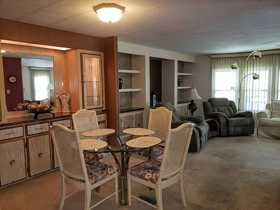 5th image of 29081 Us Highway 19 N Lot 358