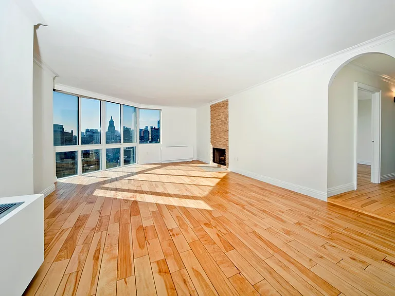 50 Lexington Ave #26E — Photo 6