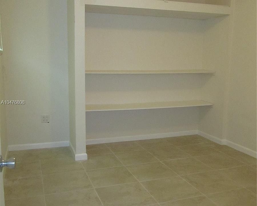 1st image of 12800 NE 3rd Ave
