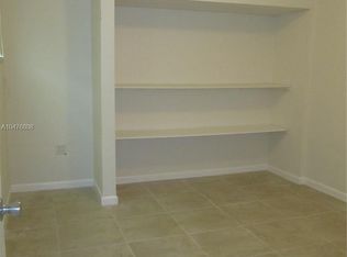 12800 NE 3rd Ave, North Miami, FL 33161
