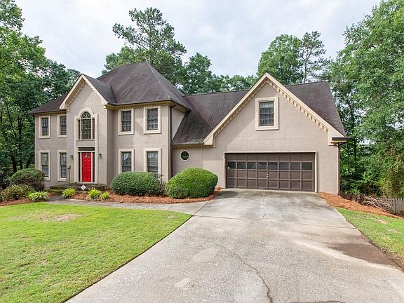 2nd image of 2657 Moorings Pkwy