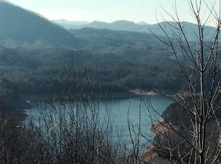 Appalachian Way, Bryson city, NC 28713