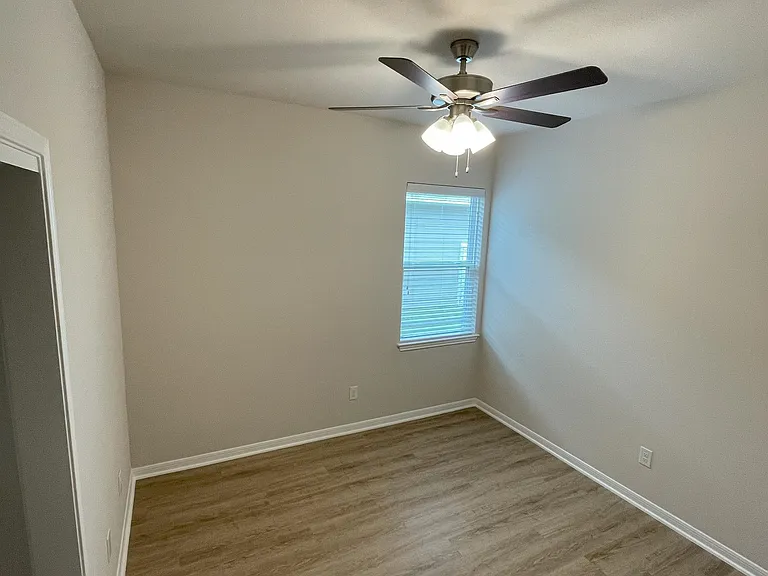 8515 Chena Ridge Dr — Photo 18
