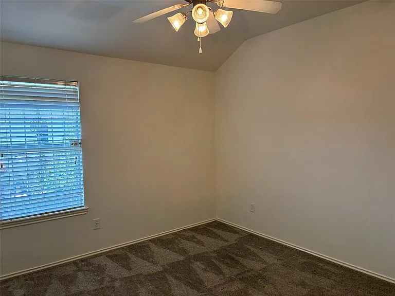 21223 Colton Cove Dr — Photo 38