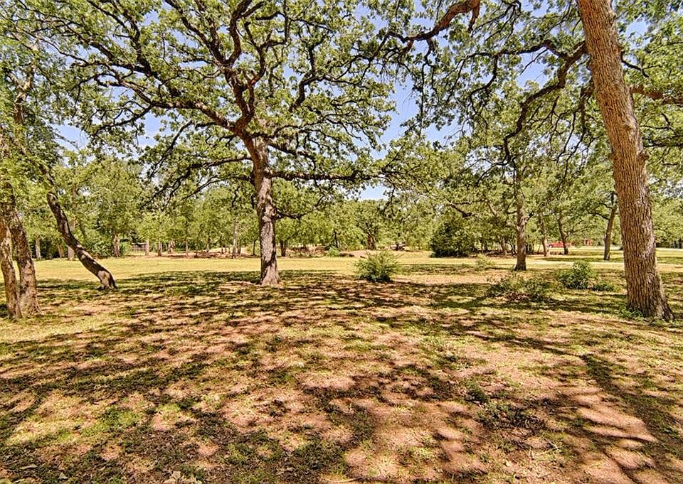 1st image of 1317 Park Ln