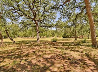 1317 Park Ln, Arlington, TX 76012
