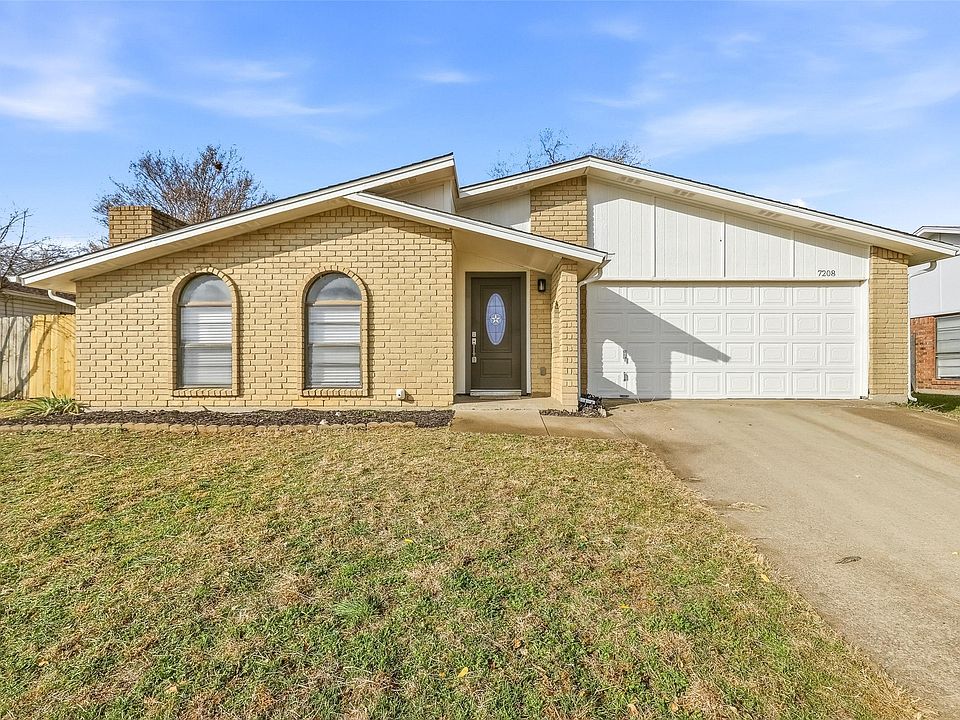 1st image of 7208 Baird Dr