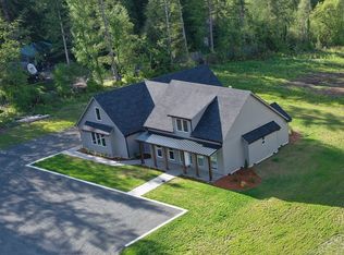 25610 NE 350th Way, Yacolt, WA 98675