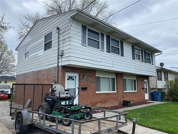 2nd image of 1607-1609 W 23rd St