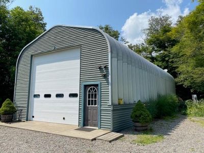 156 Livermore Rd, Dryden, NY, 13053