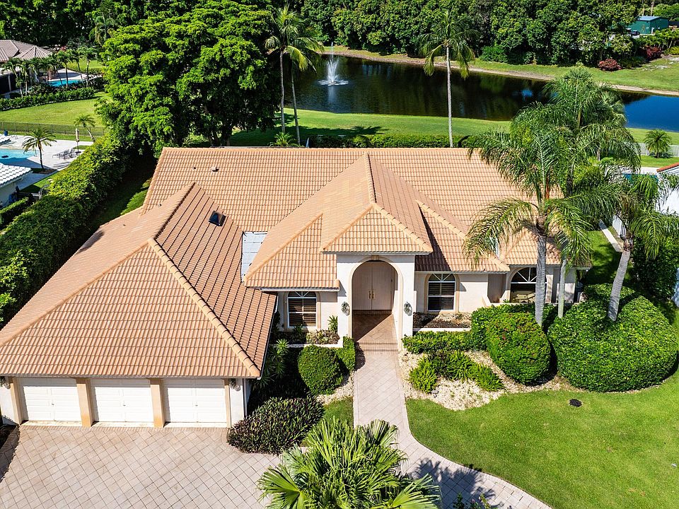 1st image of 17571 Bocaire Way